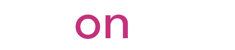 Bizontop Logo