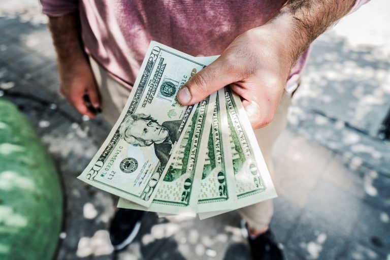 Financial Planning for Freelancers and Entrepreneurs