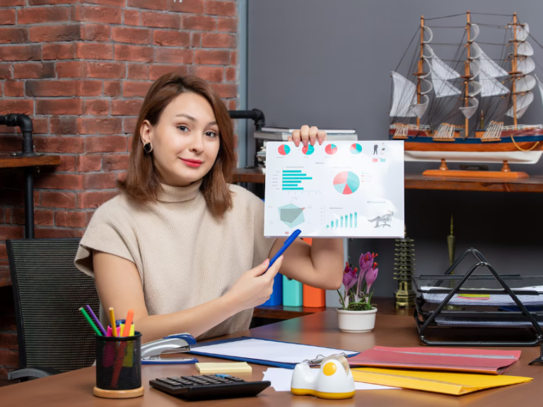 Paystub Generator Free: Essential for Contractors and Independent Consultants